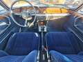 BMW 3,0 CSI Komplettrestaurierung Blanco - thumbnail 32