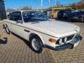 BMW 3,0 CSI Komplettrestaurierung Blanc - thumbnail 20