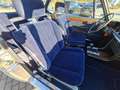 BMW 3,0 CSI Komplettrestaurierung Blanco - thumbnail 27