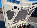 BMW 3,0 CSI Komplettrestaurierung Blanco - thumbnail 31