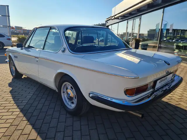 BMW Unknown Model view 15