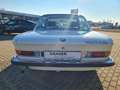 BMW 3,0 CSI Komplettrestaurierung Blanco - thumbnail 16