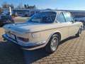 BMW 3,0 CSI Komplettrestaurierung Blanco - thumbnail 17