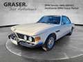 BMW 3,0 CSI Komplettrestaurierung Blanc - thumbnail 1