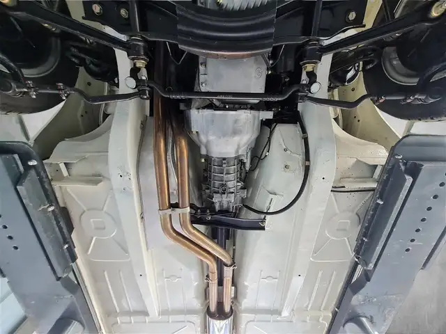 BMW Unknown Model view 4