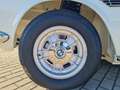 BMW 3,0 CSI Komplettrestaurierung Blanco - thumbnail 21