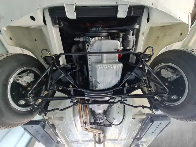 BMW Unknown Model view 3