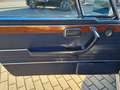 BMW 3,0 CSI Komplettrestaurierung Blanco - thumbnail 24
