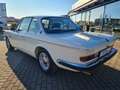 BMW 3,0 CSI Komplettrestaurierung Білий - thumbnail 15