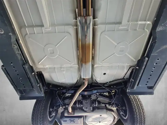 BMW Unknown Model view 5