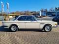 BMW 3,0 CSI Komplettrestaurierung Blanco - thumbnail 18