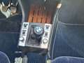 BMW 3,0 CSI Komplettrestaurierung Blanco - thumbnail 34