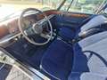BMW 3,0 CSI Komplettrestaurierung Blanco - thumbnail 22