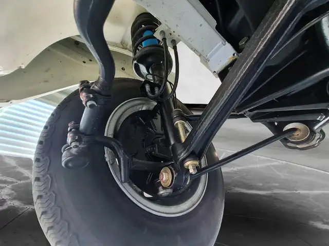 BMW Unknown Model view 10