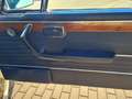 BMW 3,0 CSI Komplettrestaurierung Blanco - thumbnail 26