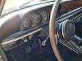 BMW 3,0 CSI Komplettrestaurierung Blanc - thumbnail 23