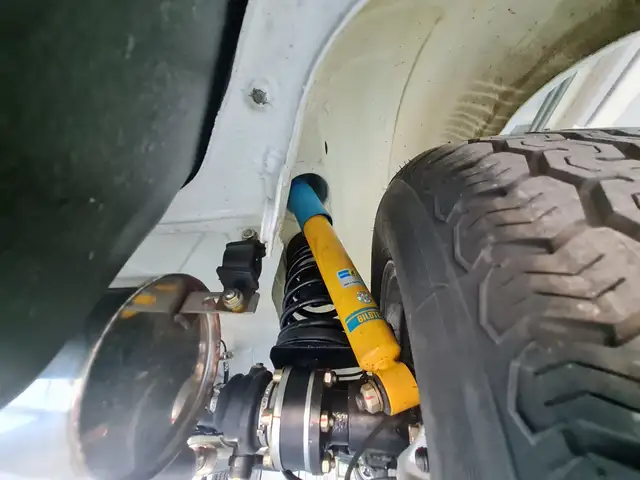 BMW Unknown Model view 13