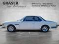 BMW 3,0 CSI Komplettrestaurierung Blanc - thumbnail 2