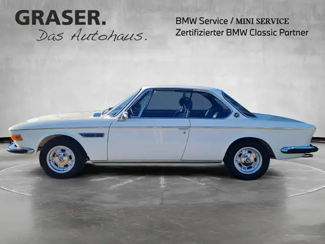 BMW Unknown Model view 2