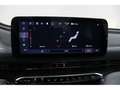 Fiat 500e CABRIO ICON 42KWH *DAB*CAMERA+SENSOREN*GPS*CARPLAY Gris - thumbnail 23