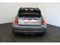 Fiat 500e CABRIO ICON 42KWH *DAB*CAMERA+SENSOREN*GPS*CARPLAY Gris - thumbnail 6