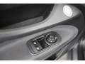 Fiat 500e CABRIO ICON 42KWH *DAB*CAMERA+SENSOREN*GPS*CARPLAY Gris - thumbnail 27