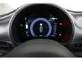 Fiat 500e CABRIO ICON 42KWH *DAB*CAMERA+SENSOREN*GPS*CARPLAY Gris - thumbnail 12