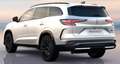 Renault Espace Esprit Alpine SHZ LKHZ Head-Up-Display E-TECH 2... Weiß - thumbnail 3