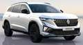 Renault Espace Esprit Alpine SHZ LKHZ Head-Up-Display E-TECH 2... Weiß - thumbnail 6