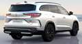 Renault Espace Esprit Alpine SHZ LKHZ Head-Up-Display E-TECH 2... Weiß - thumbnail 4