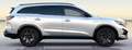 Renault Espace Esprit Alpine SHZ LKHZ Head-Up-Display E-TECH 2... Weiß - thumbnail 5
