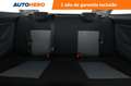 SEAT Ibiza 1.2 Reference 60 Rojo - thumbnail 16