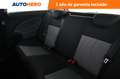 SEAT Ibiza 1.2 Reference 60 Rojo - thumbnail 15
