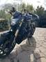 Ducati Streetfighter 848 Czarny - thumbnail 1