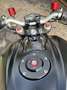 Ducati Streetfighter 848 Czarny - thumbnail 5