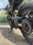 Ducati Streetfighter 848 Czarny - thumbnail 3