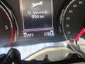 Volkswagen T6 Kombi Sonstige Weiß - thumbnail 16