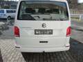 Volkswagen T6 Kombi Sonstige Weiß - thumbnail 4
