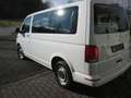 Volkswagen T6 Kombi Sonstige Weiß - thumbnail 3