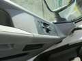 Volkswagen T6 Kombi Sonstige Weiß - thumbnail 10