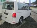 Volkswagen T6 Kombi Sonstige Weiß - thumbnail 5