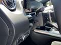 Mercedes-Benz GLA 250 4M AMG+AHK+PANO+HUD+MULTIBEAM+360+MEMORY Grijs - thumbnail 19