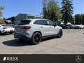 Mercedes-Benz GLA 250 4M AMG+AHK+PANO+HUD+MULTIBEAM+360+MEMORY Grijs - thumbnail 3