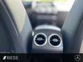Mercedes-Benz GLA 250 4M AMG+AHK+PANO+HUD+MULTIBEAM+360+MEMORY Grau - thumbnail 16