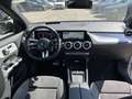 Mercedes-Benz GLA 250 4M AMG+AHK+PANO+HUD+MULTIBEAM+360+MEMORY Grijs - thumbnail 15