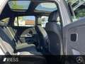 Mercedes-Benz GLA 250 4M AMG+AHK+PANO+HUD+MULTIBEAM+360+MEMORY Grau - thumbnail 13