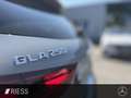 Mercedes-Benz GLA 250 4M AMG+AHK+PANO+HUD+MULTIBEAM+360+MEMORY Grijs - thumbnail 8