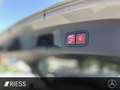 Mercedes-Benz GLA 250 4M AMG+AHK+PANO+HUD+MULTIBEAM+360+MEMORY Grau - thumbnail 11