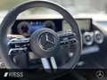 Mercedes-Benz GLA 250 4M AMG+AHK+PANO+HUD+MULTIBEAM+360+MEMORY Grau - thumbnail 17