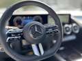 Mercedes-Benz GLA 250 4M AMG+AHK+PANO+HUD+MULTIBEAM+360+MEMORY Grijs - thumbnail 17